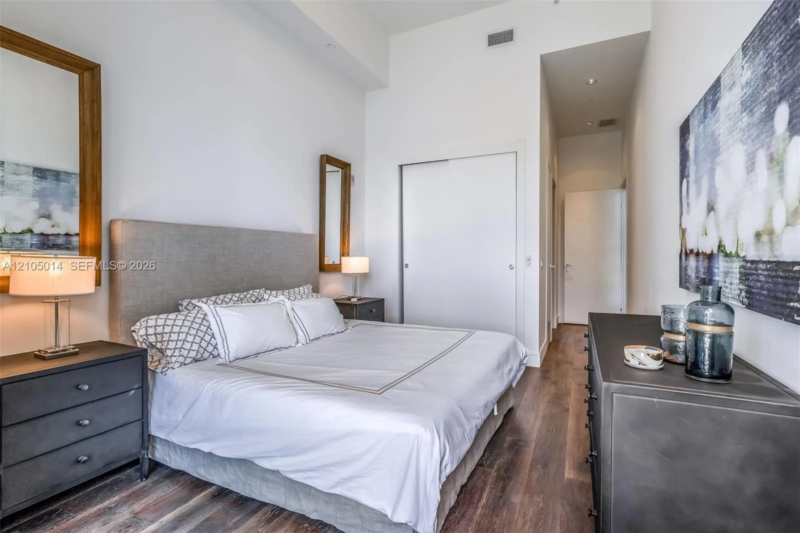 3250 NE 188th Street #108