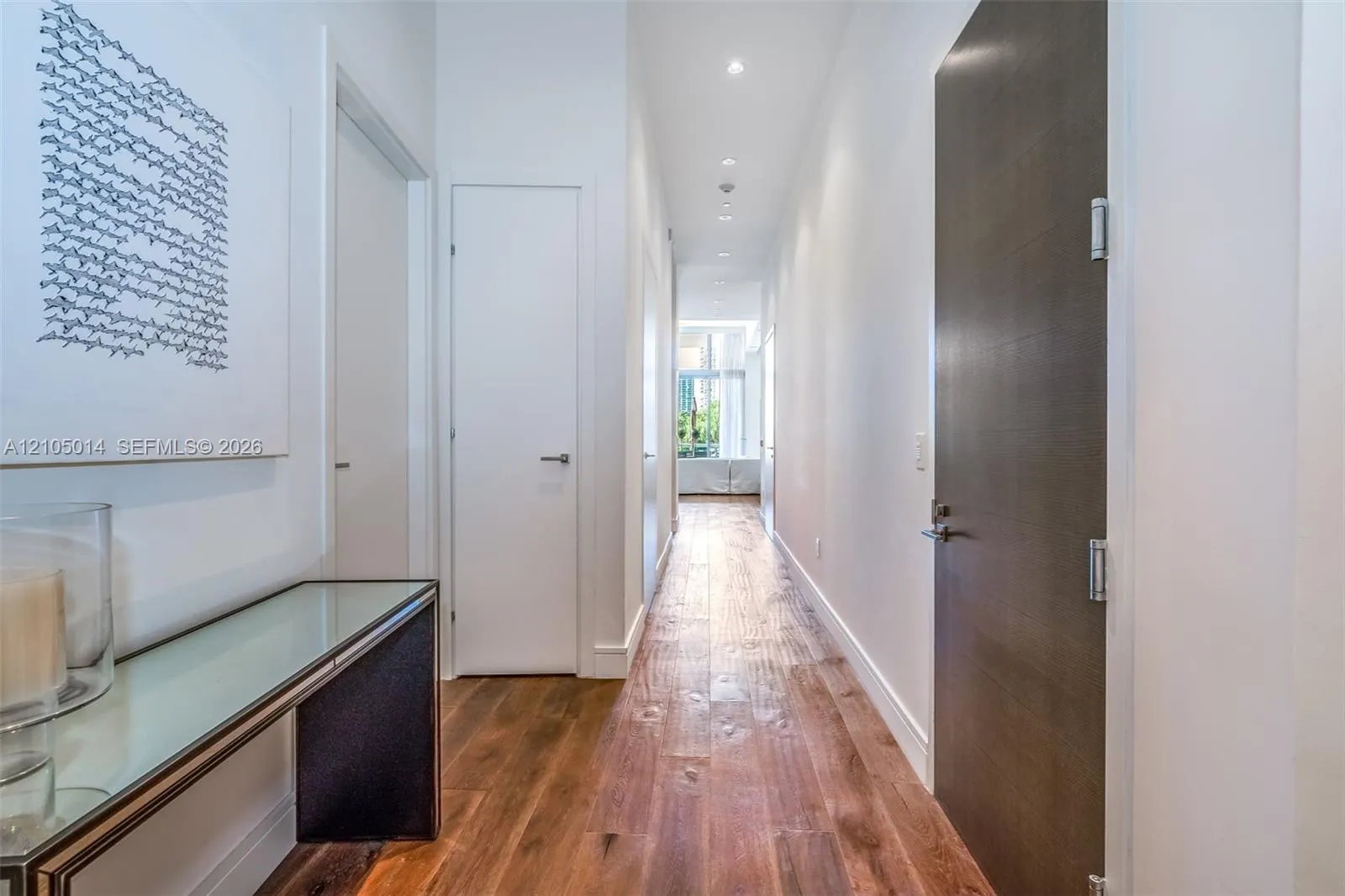 3250 NE 188th Street #108
