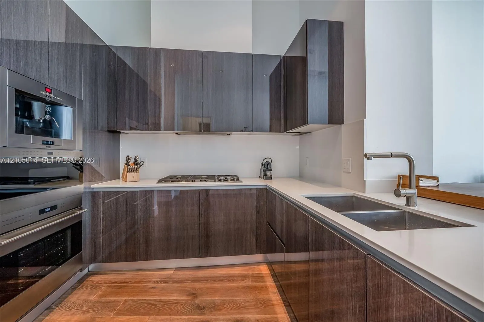 3250 NE 188th Street #108
