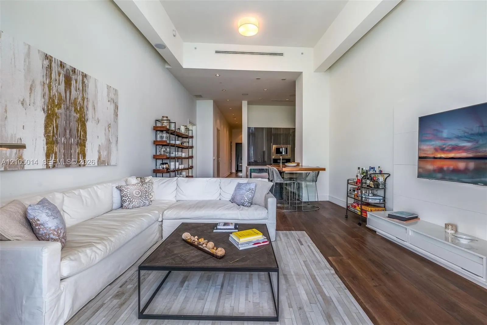 3250 NE 188th Street #108