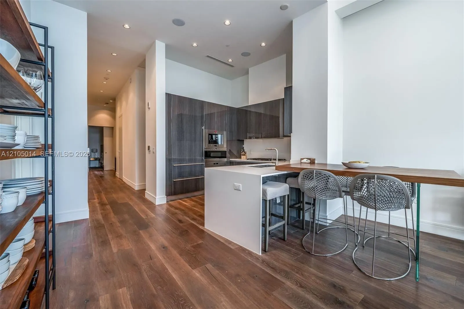 3250 NE 188th Street #108