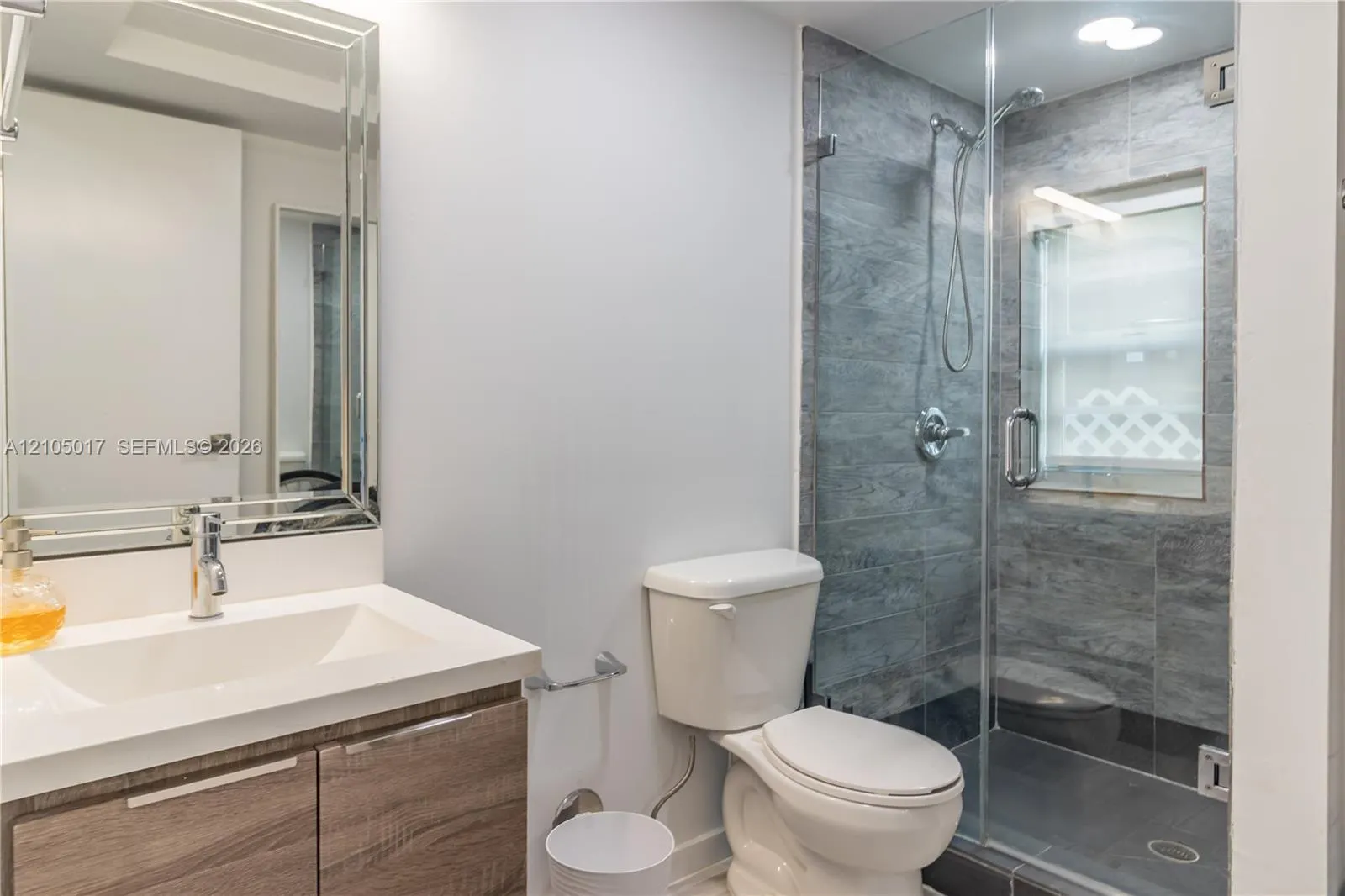 1450 Meridian Avenue #109