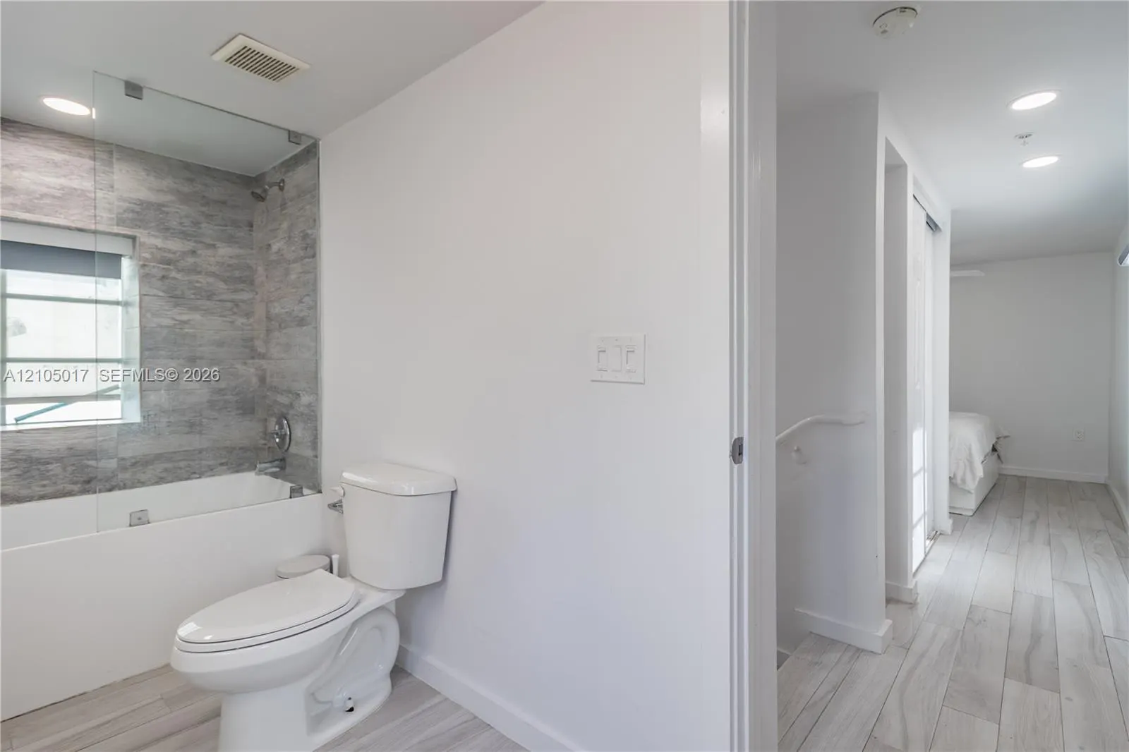 1450 Meridian Avenue #109