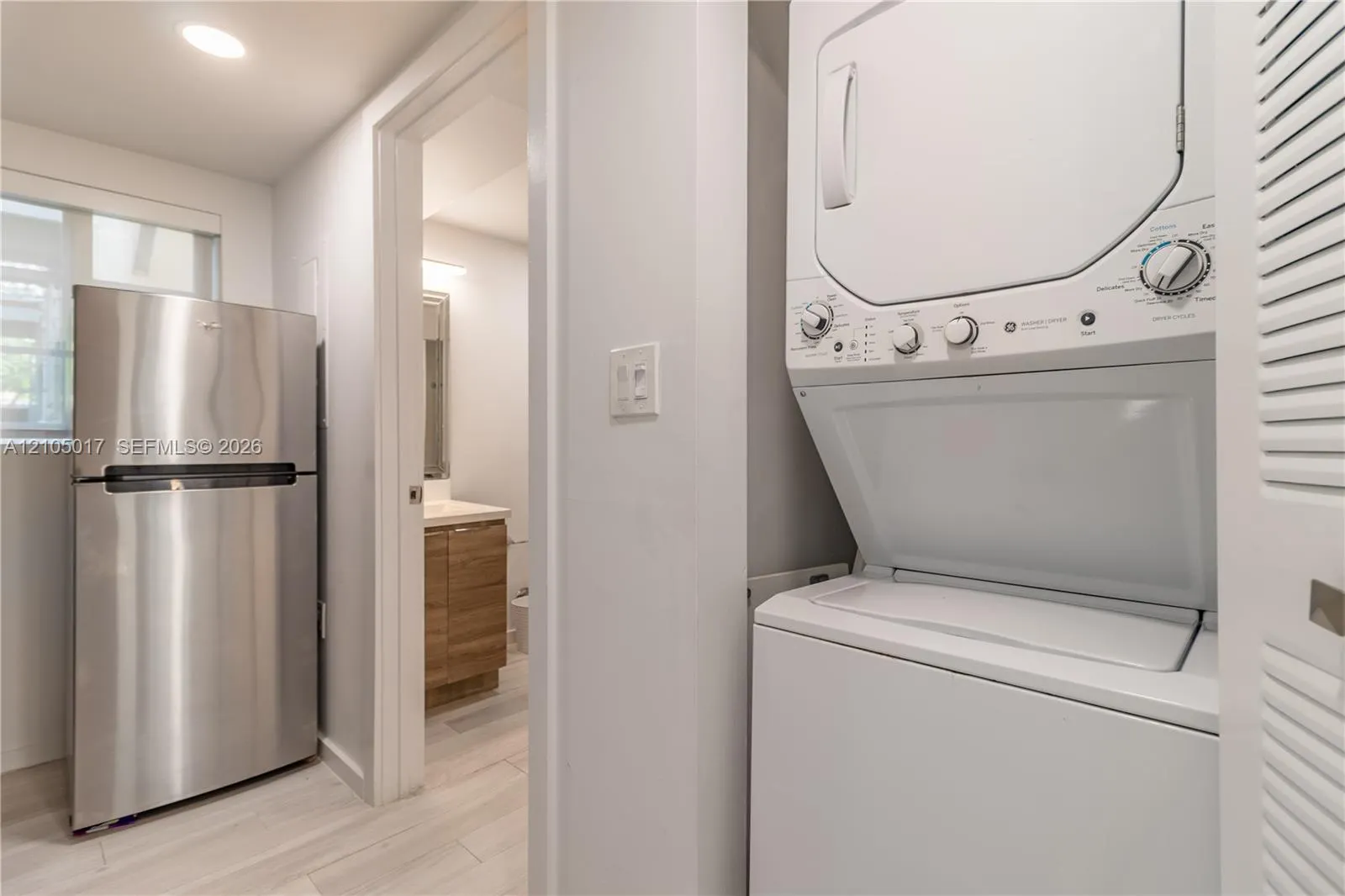 1450 Meridian Avenue #109