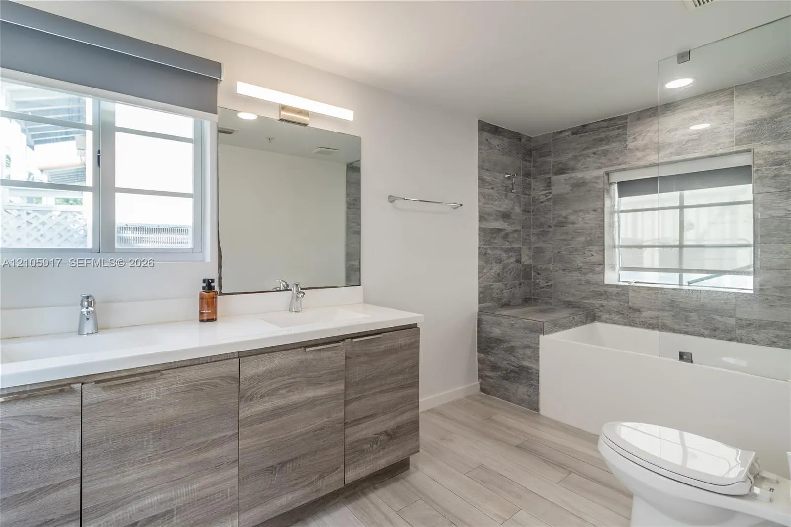1450 Meridian Avenue #109