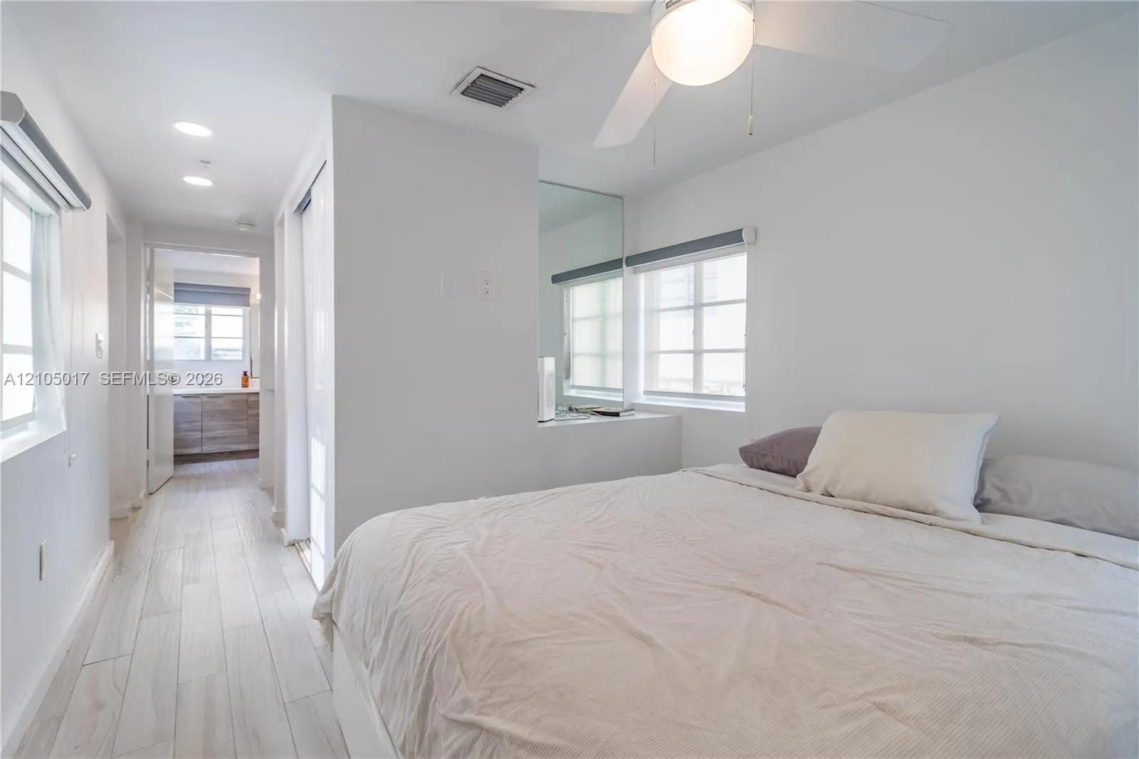 1450 Meridian Avenue #109