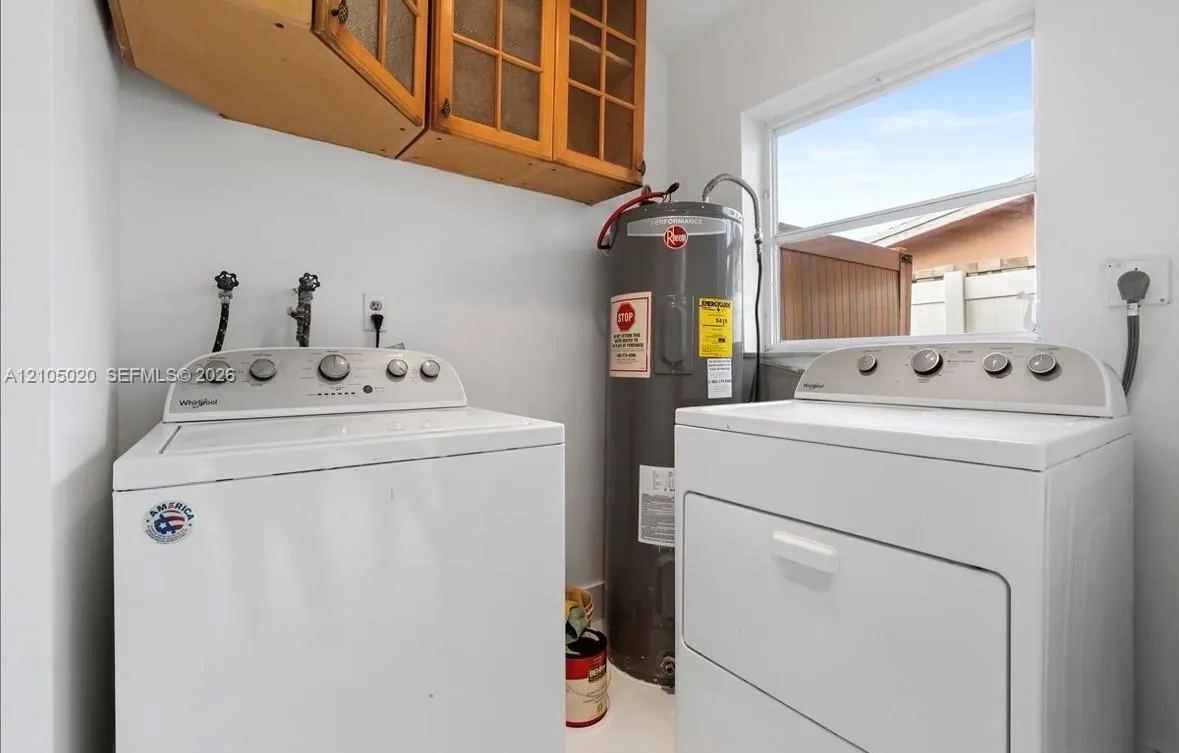 1910 NW 36th Street