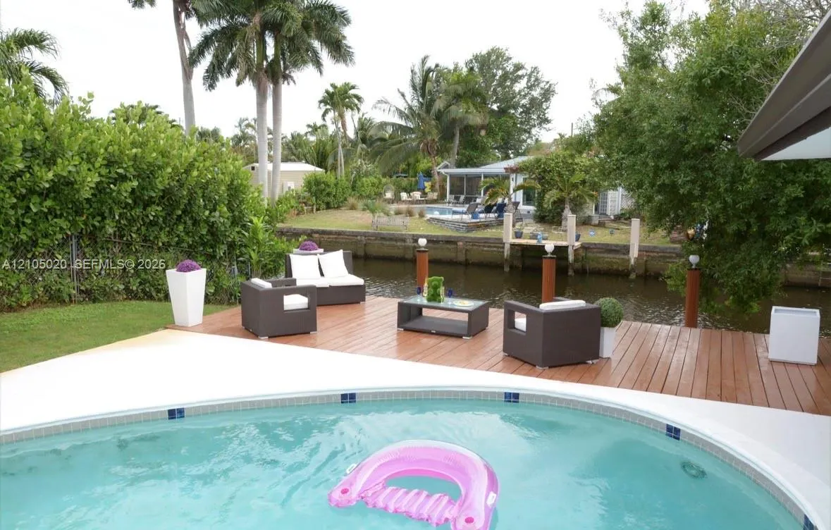1910 NW 36th Street
