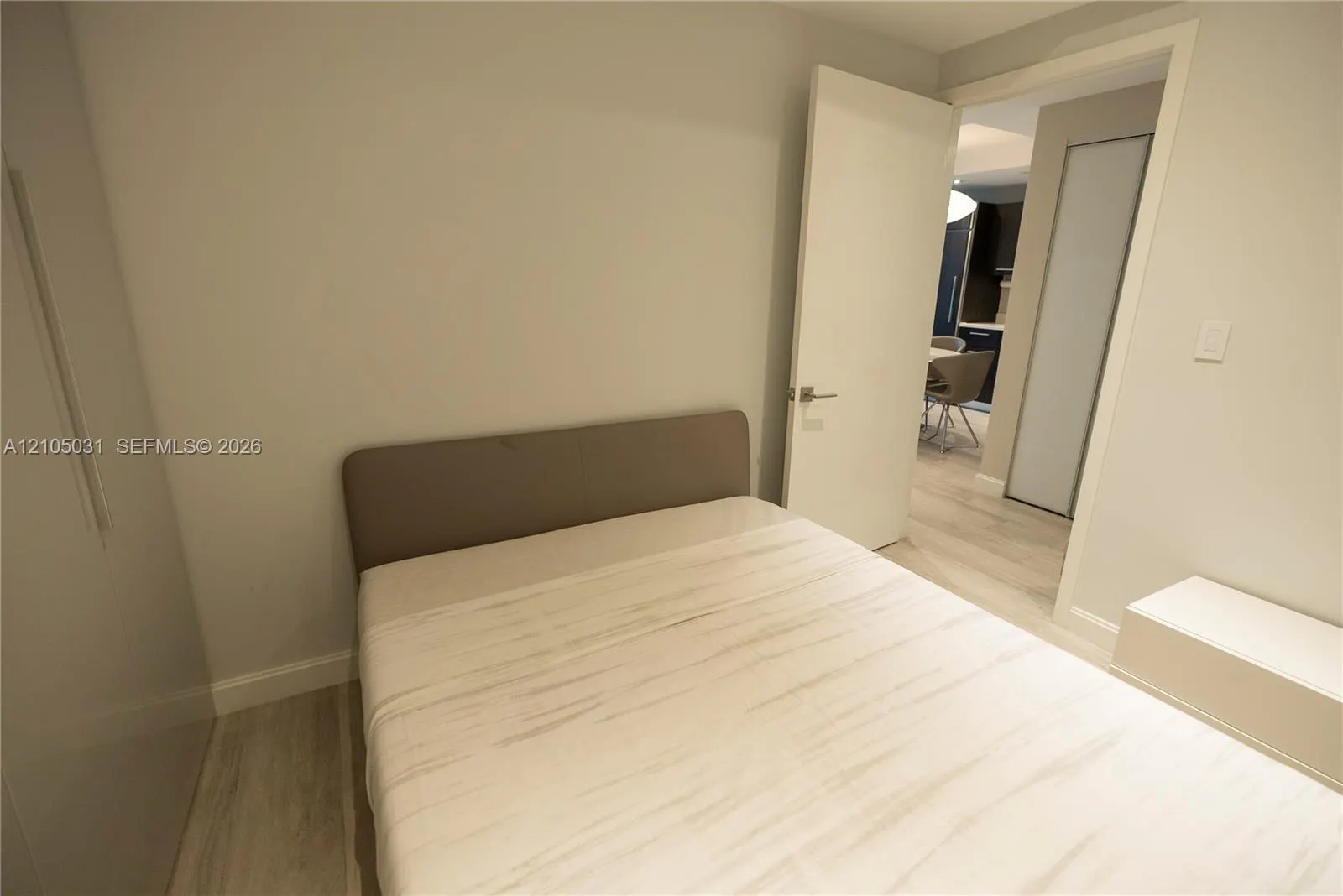 45 SW 9th Street #1705