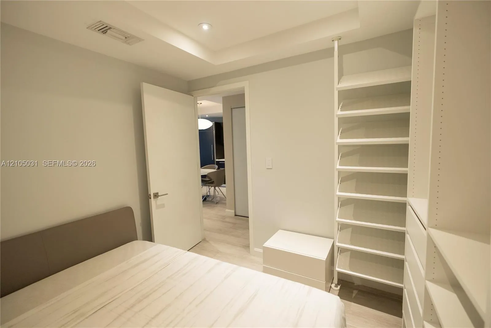 45 SW 9th Street #1705