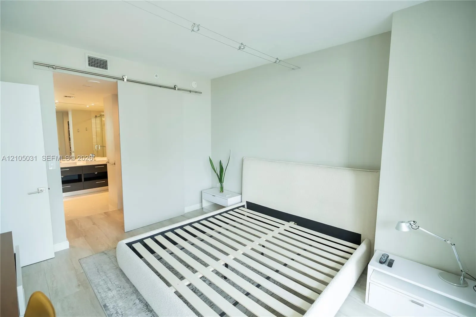 45 SW 9th Street #1705