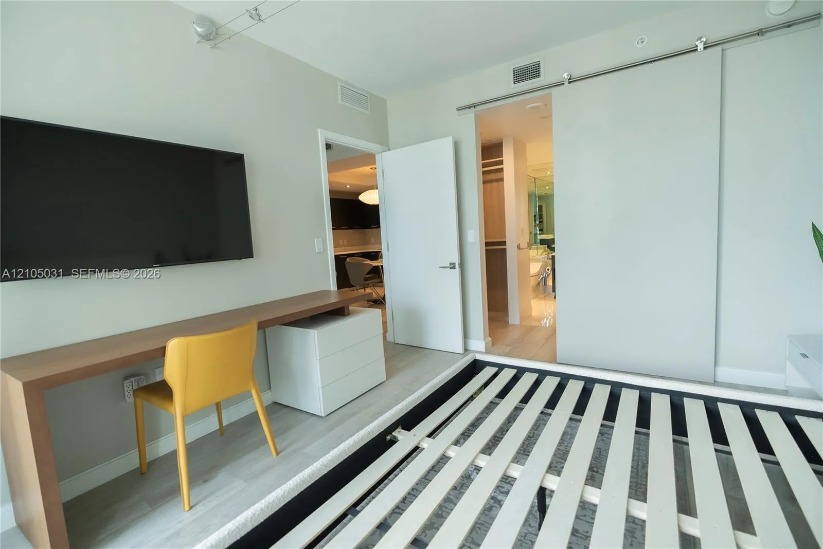 45 SW 9th Street #1705