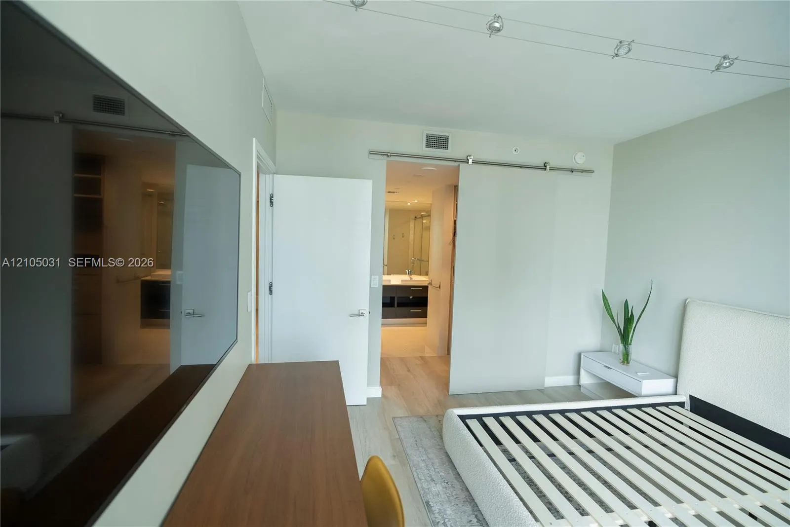 45 SW 9th Street #1705