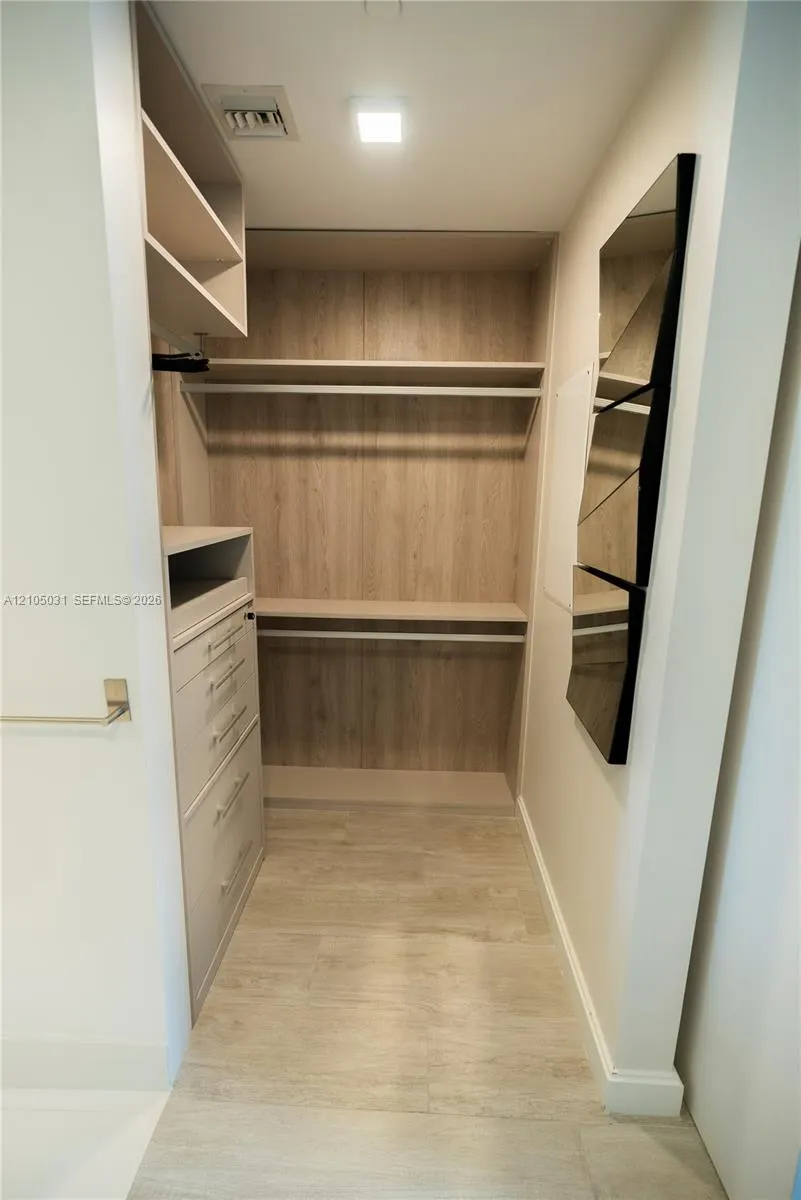 45 SW 9th Street #1705
