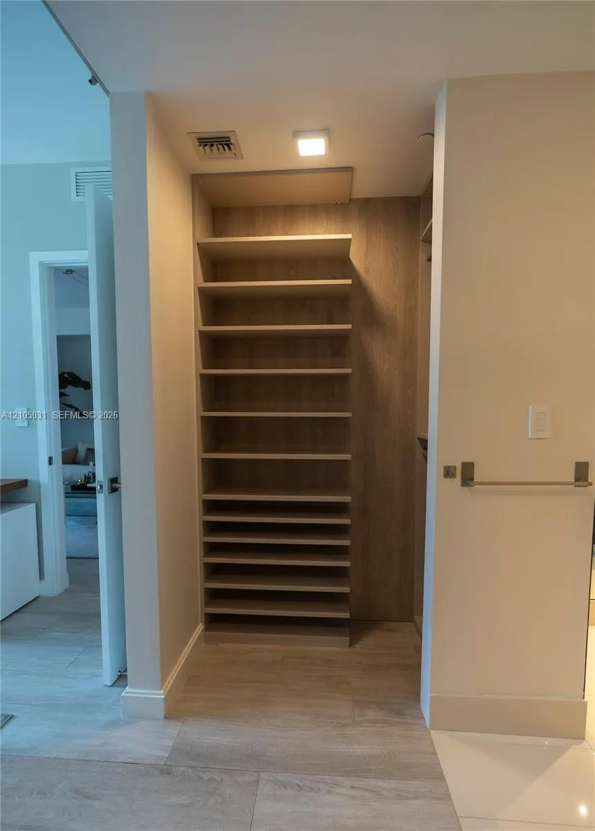 45 SW 9th Street #1705