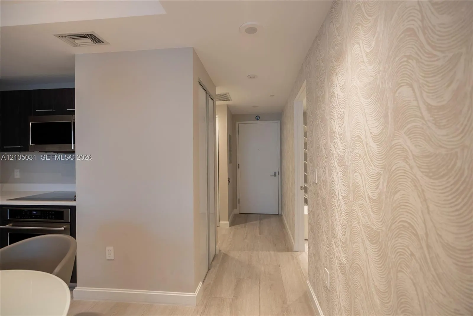 45 SW 9th Street #1705