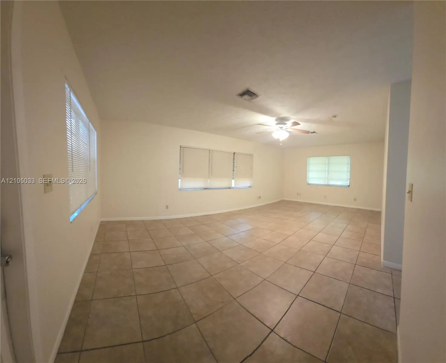 2308 Monroe Street #1