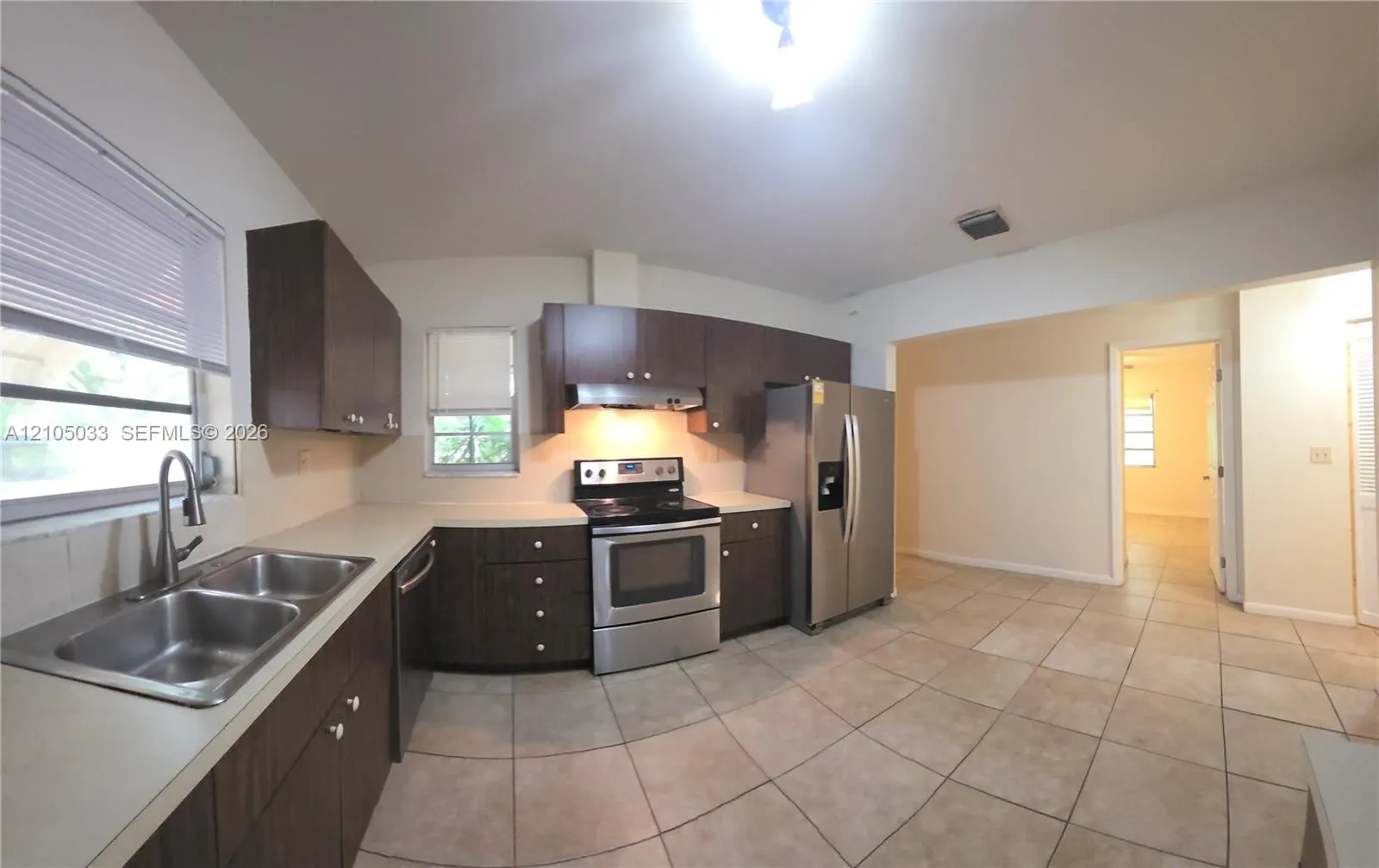 2308 Monroe Street #1