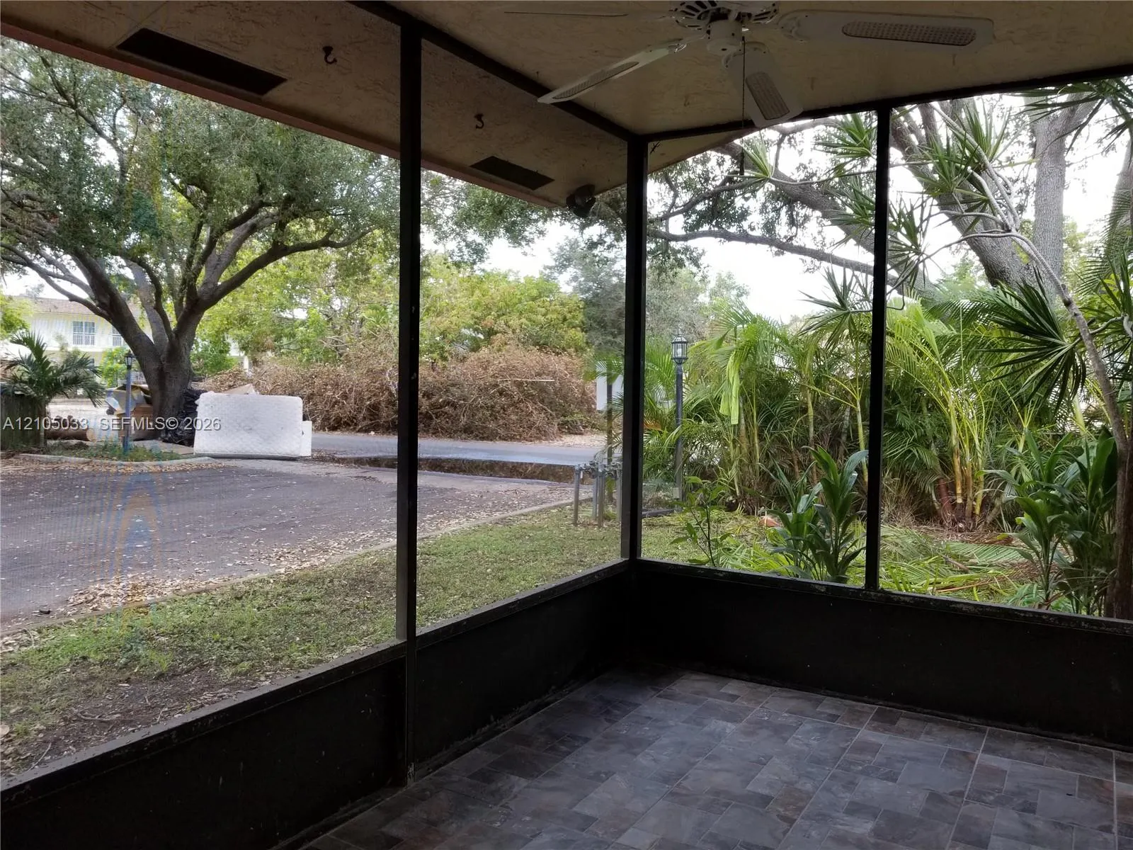 2308 Monroe Street #1