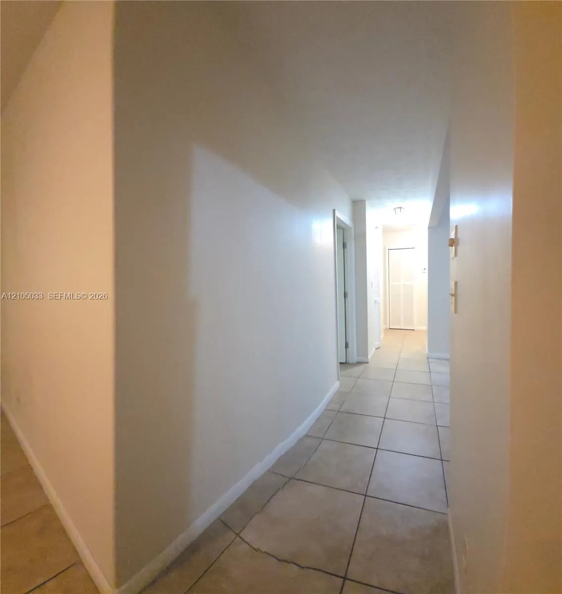 2308 Monroe Street #1