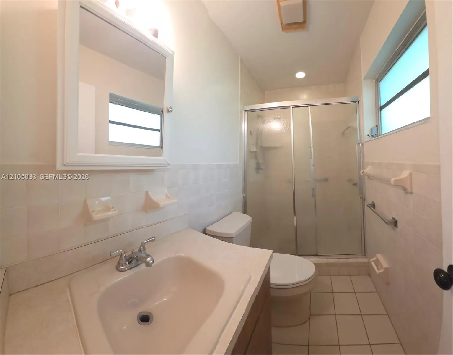 2308 Monroe Street #1