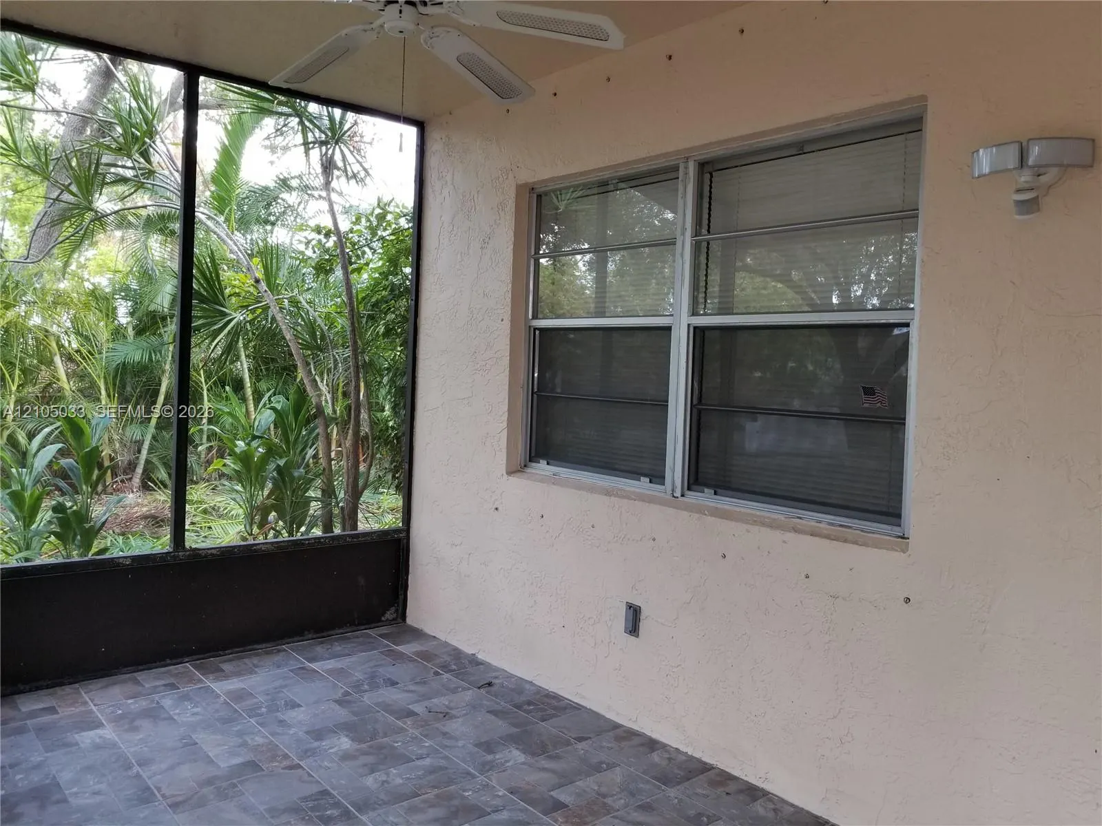 2308 Monroe Street #1