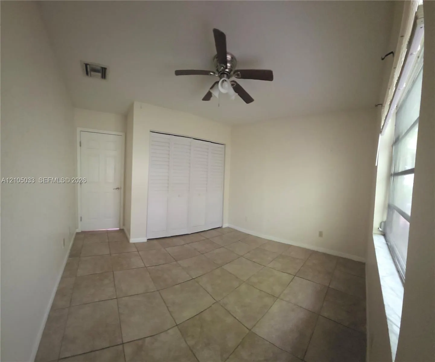 2308 Monroe Street #1