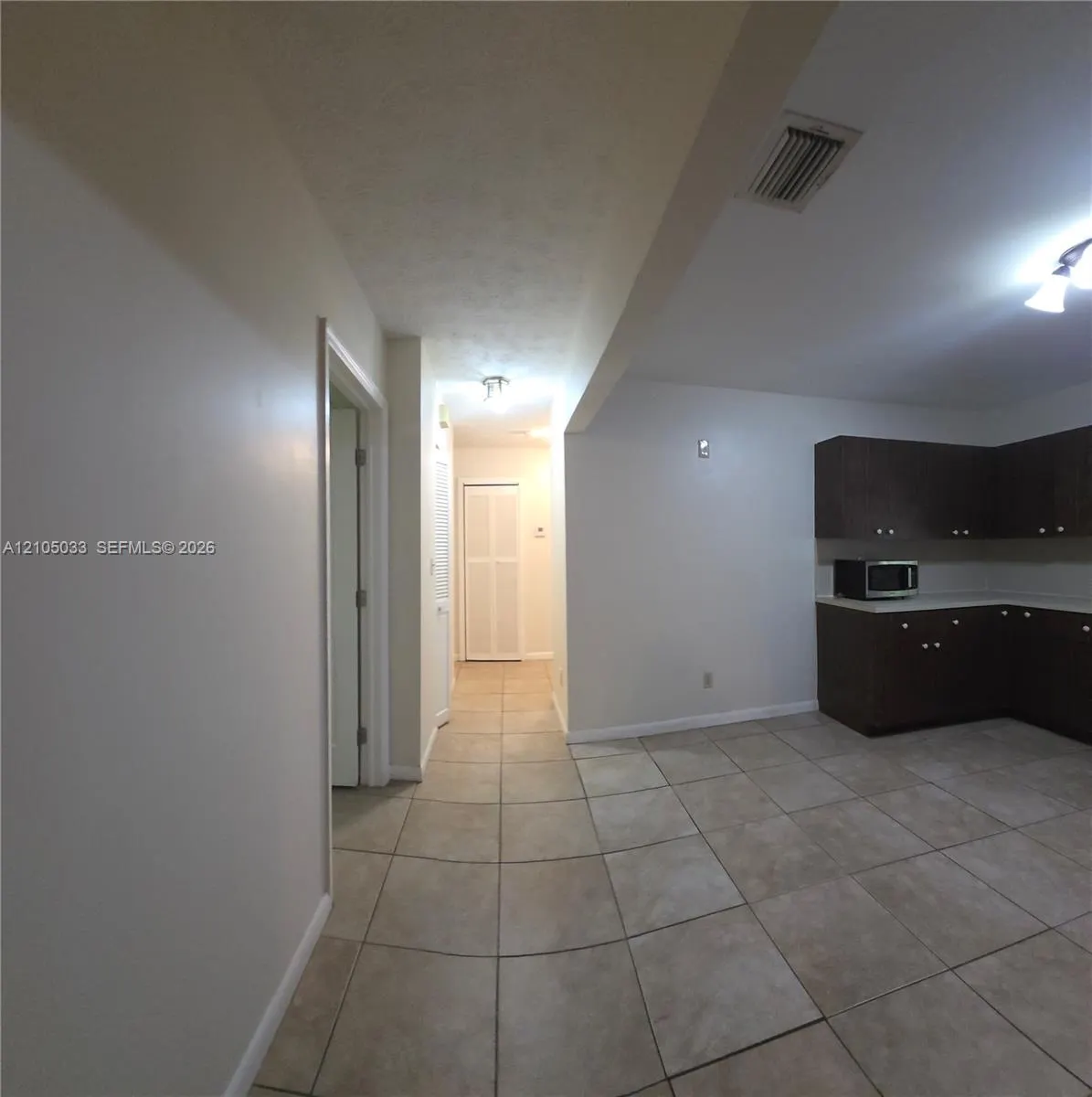 2308 Monroe Street #1