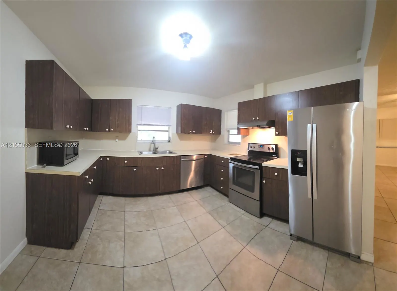 2308 Monroe Street #1