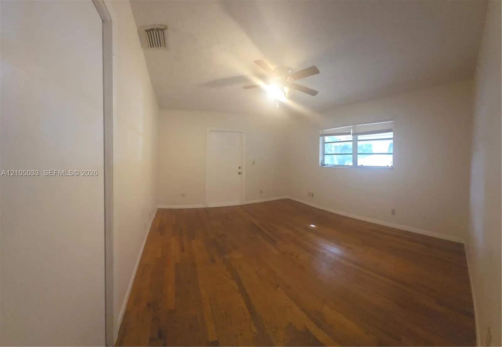 2308 Monroe Street #1