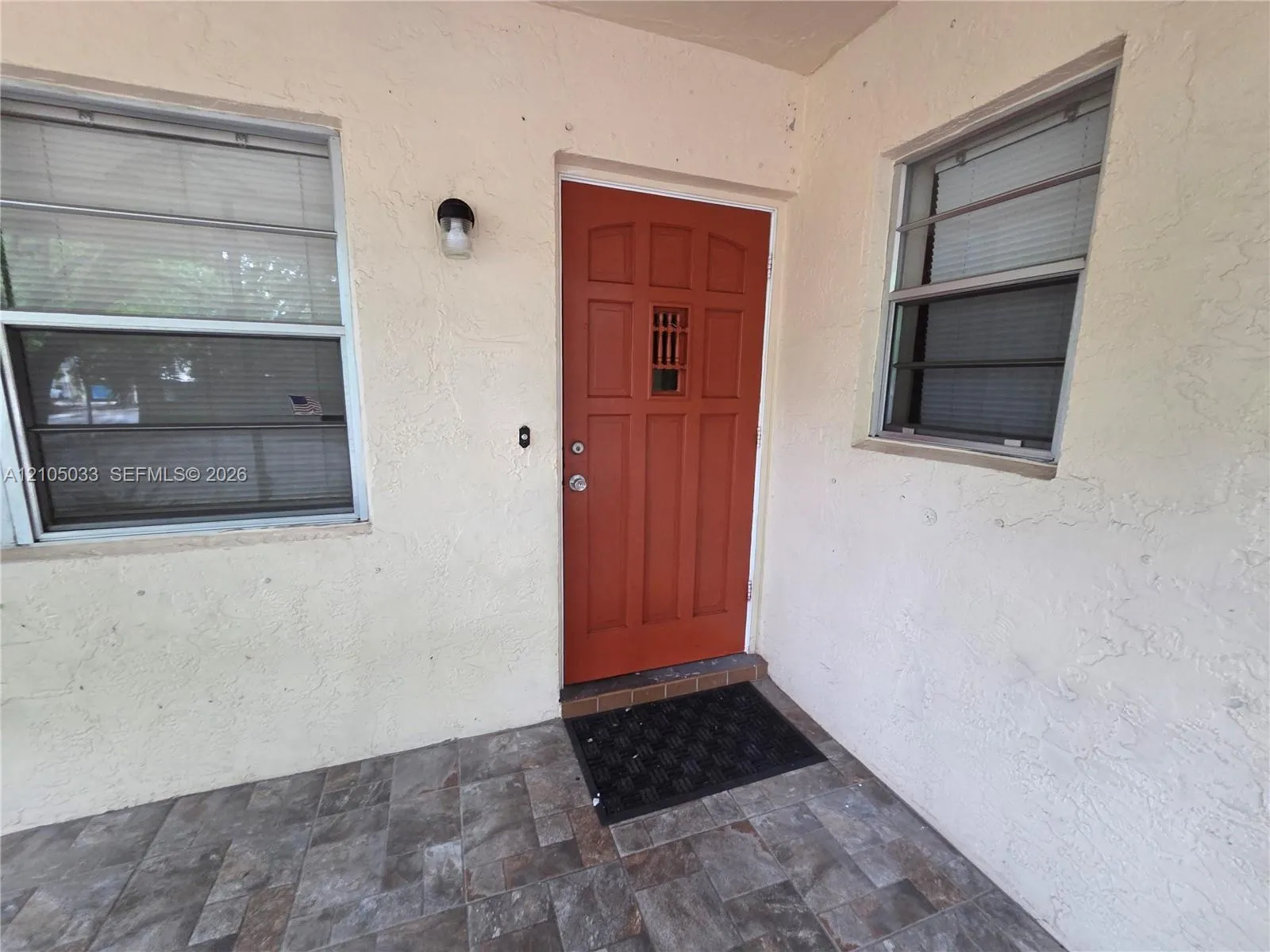 2308 Monroe Street #1