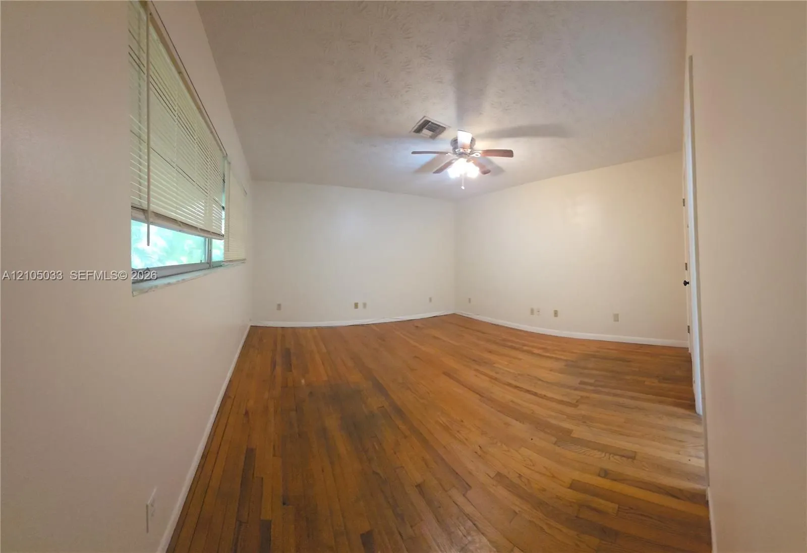 2308 Monroe Street #1