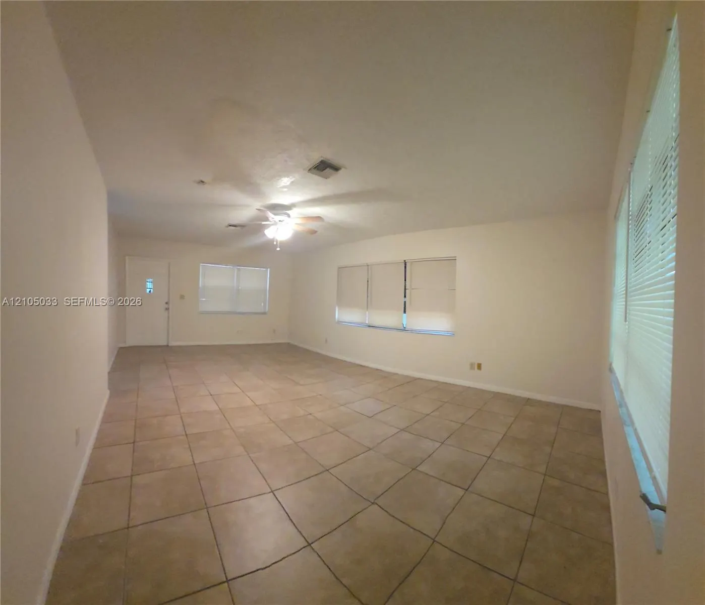 2308 Monroe Street #1