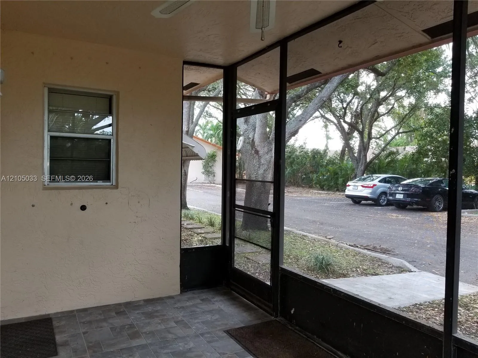 2308 Monroe Street #1