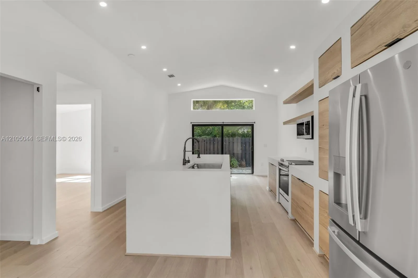 16118 SW 28th Court #0