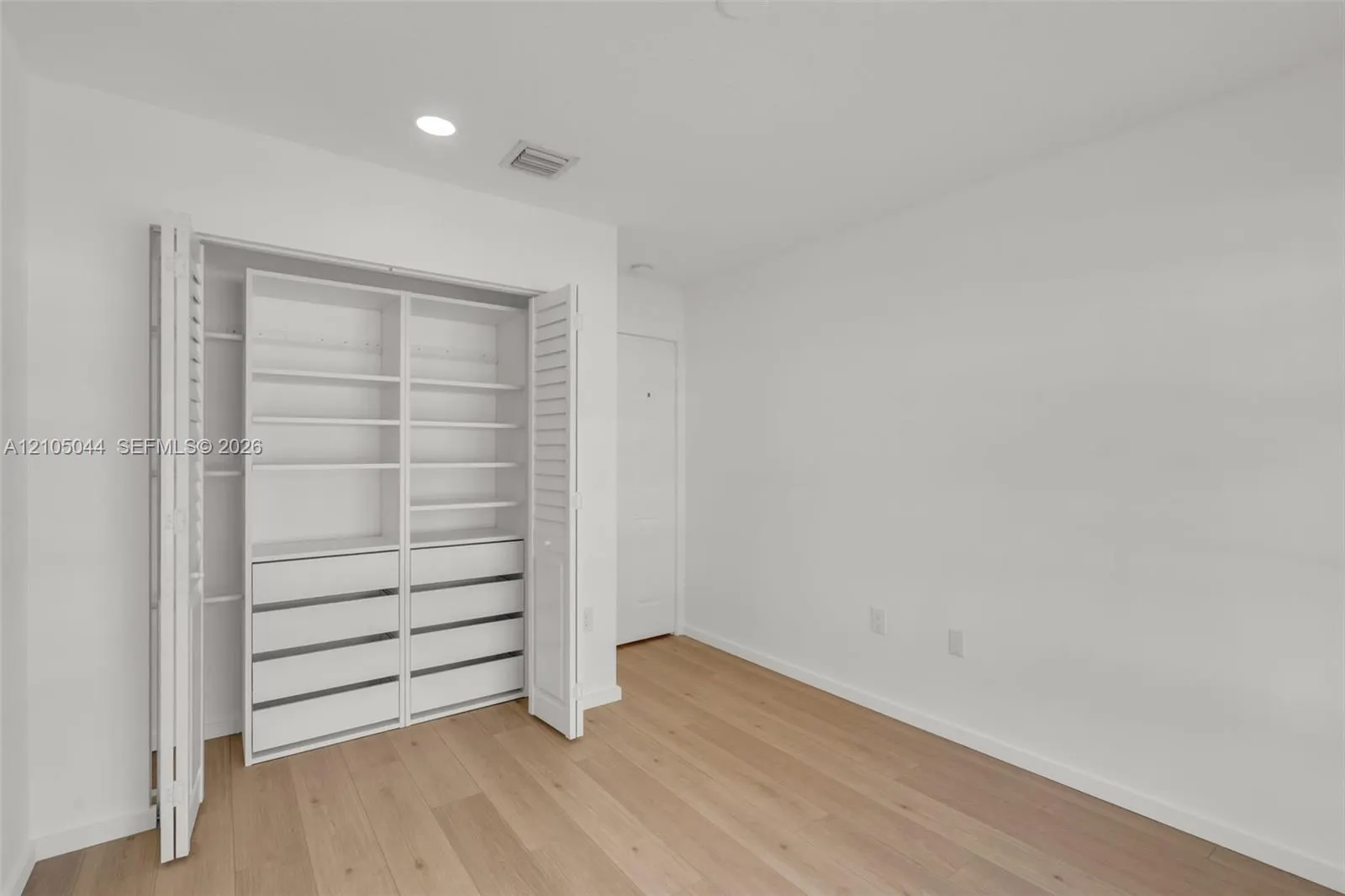 16118 SW 28th Court #0