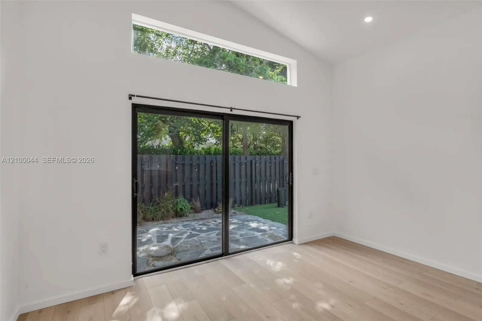 16118 SW 28th Court #0