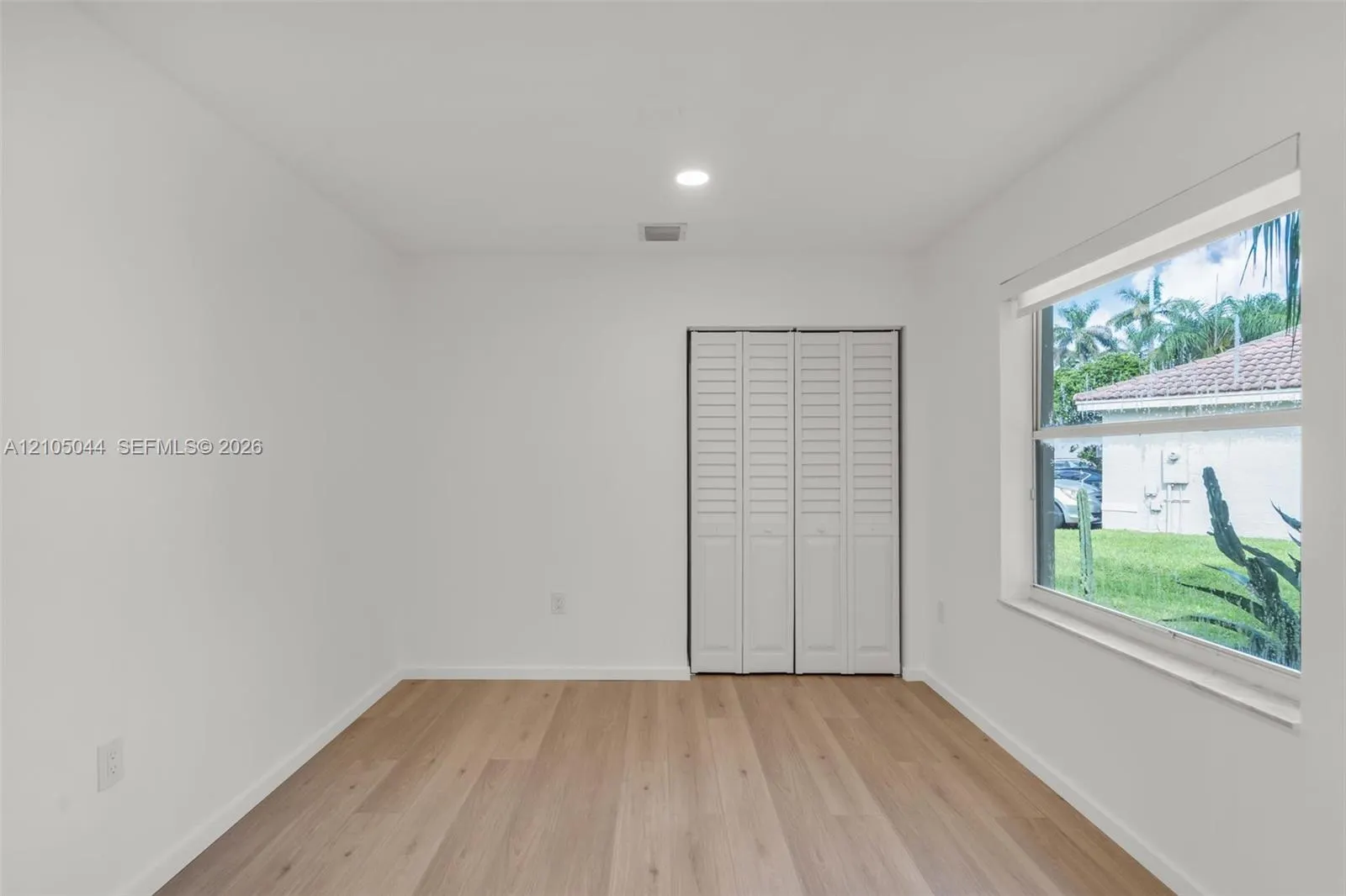 16118 SW 28th Court #0