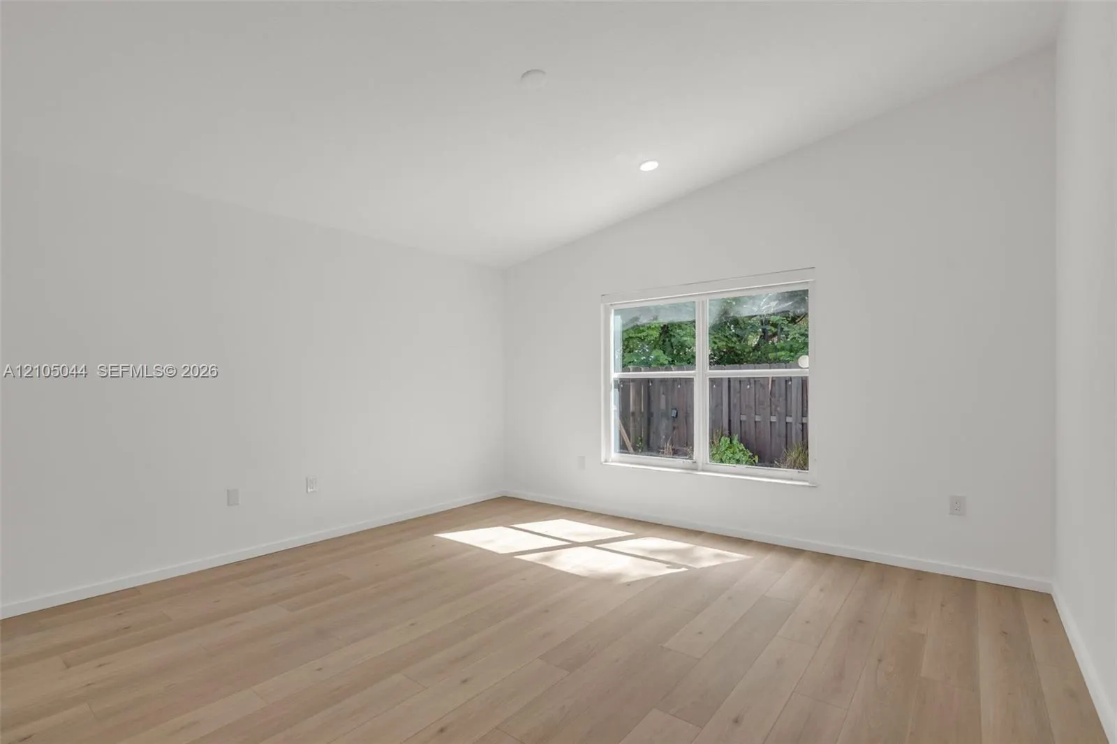 16118 SW 28th Court #0