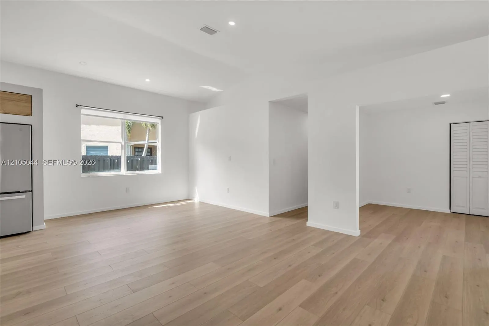16118 SW 28th Court #0