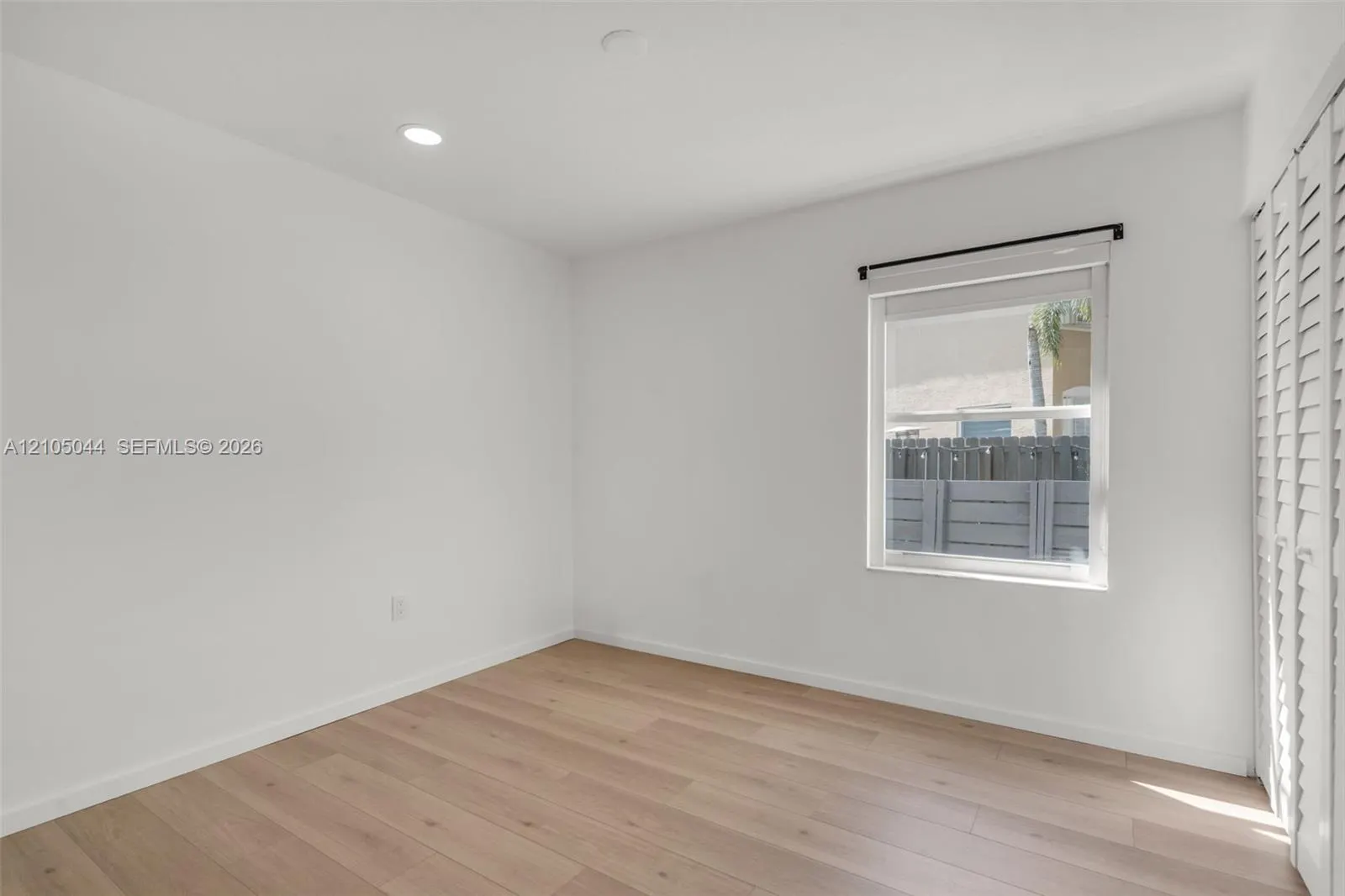 16118 SW 28th Court #0