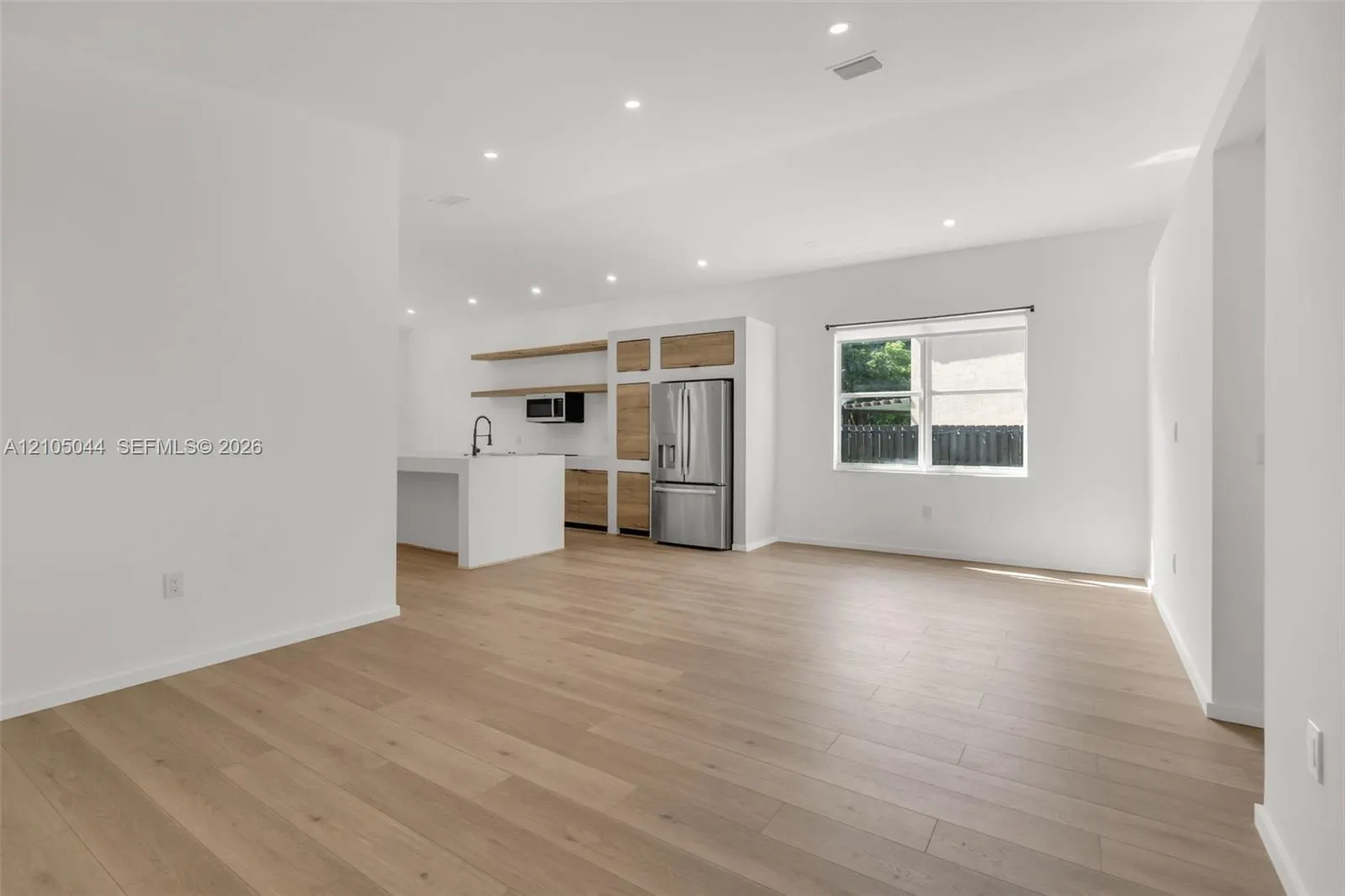 16118 SW 28th Court #0