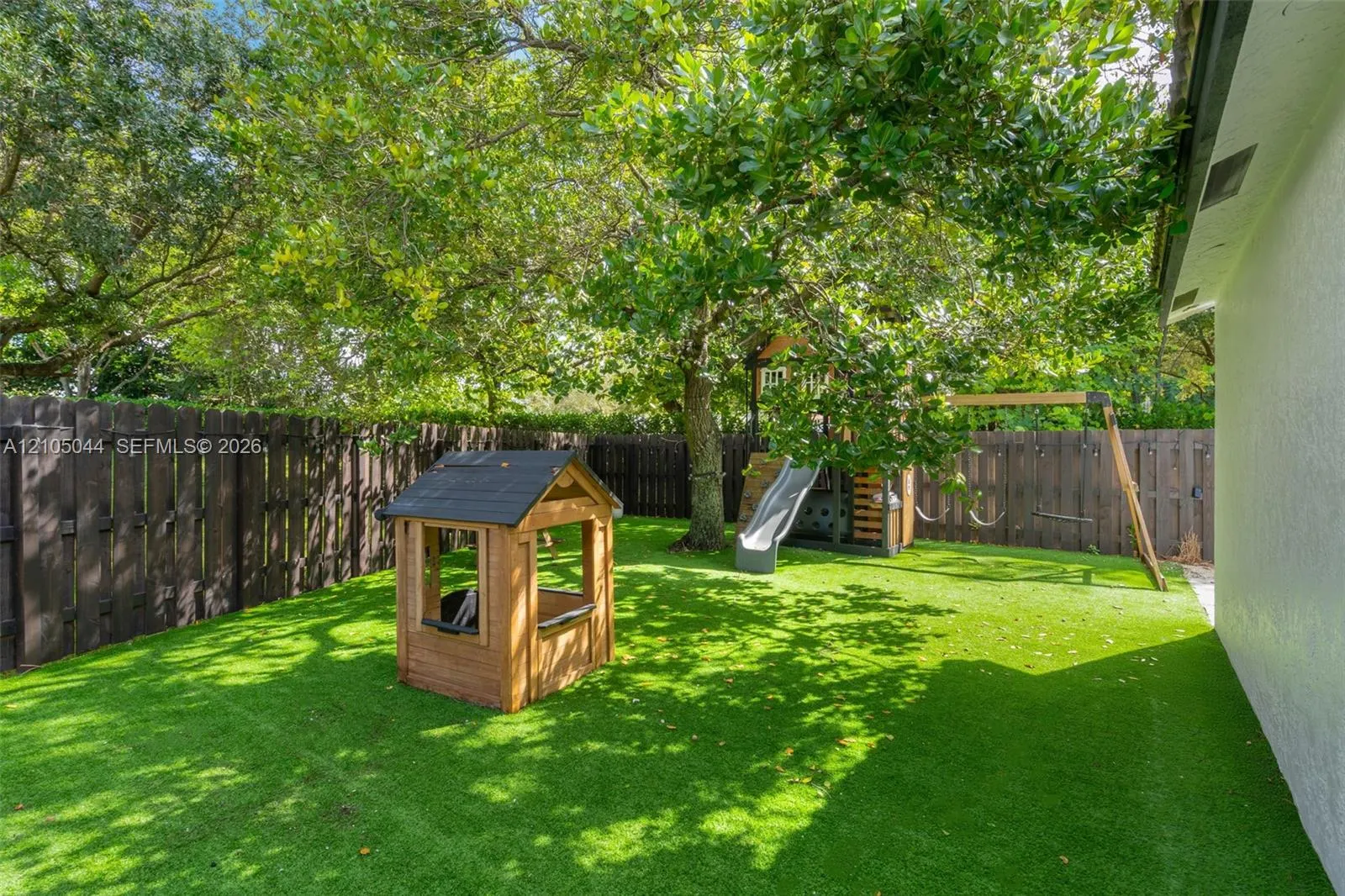 16118 SW 28th Court #0