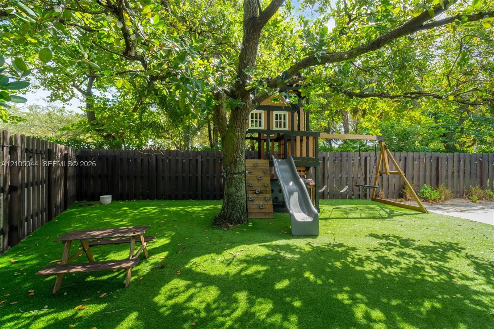 16118 SW 28th Court #0