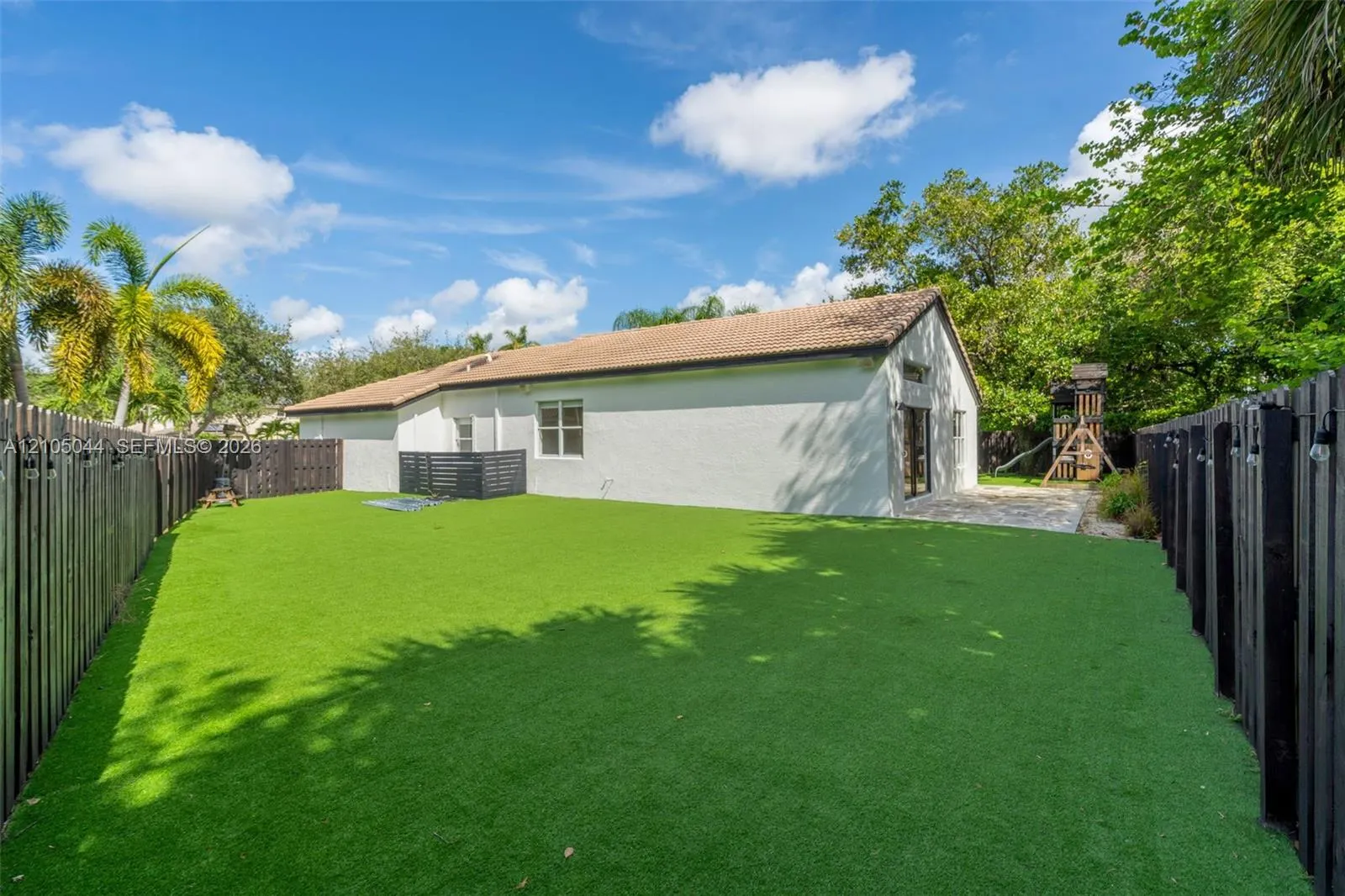 16118 SW 28th Court #0