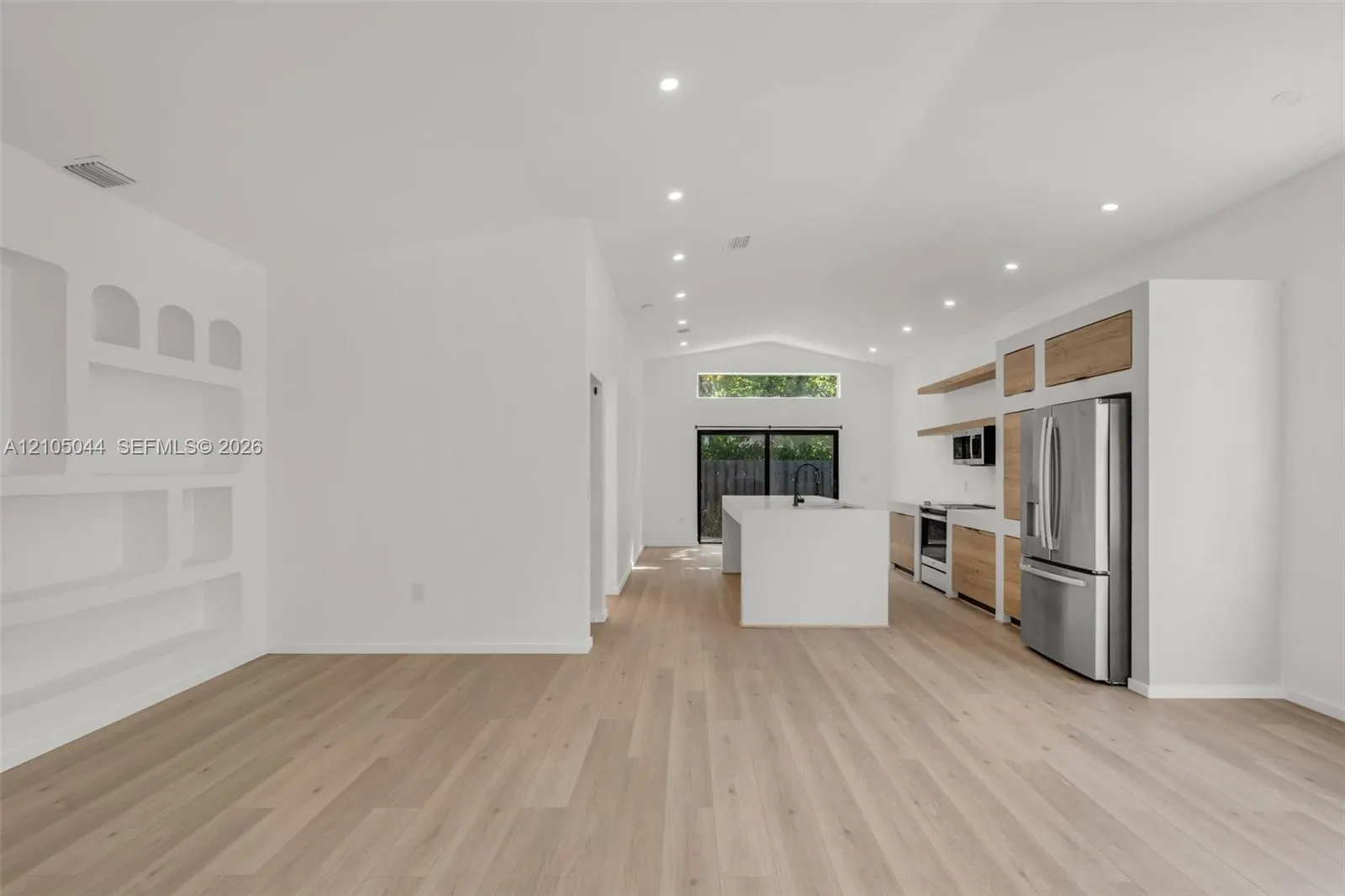 16118 SW 28th Court #0
