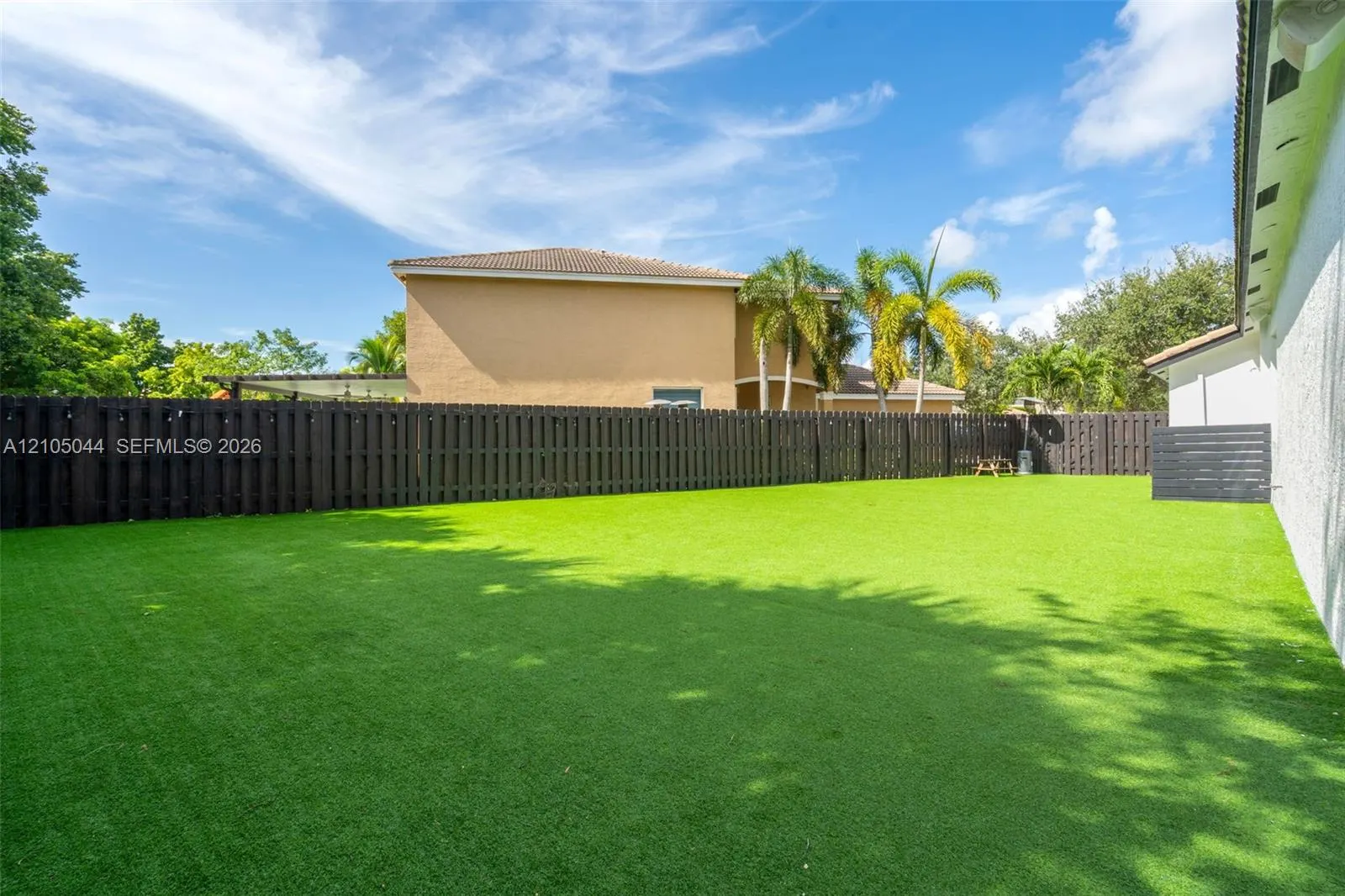 16118 SW 28th Court #0