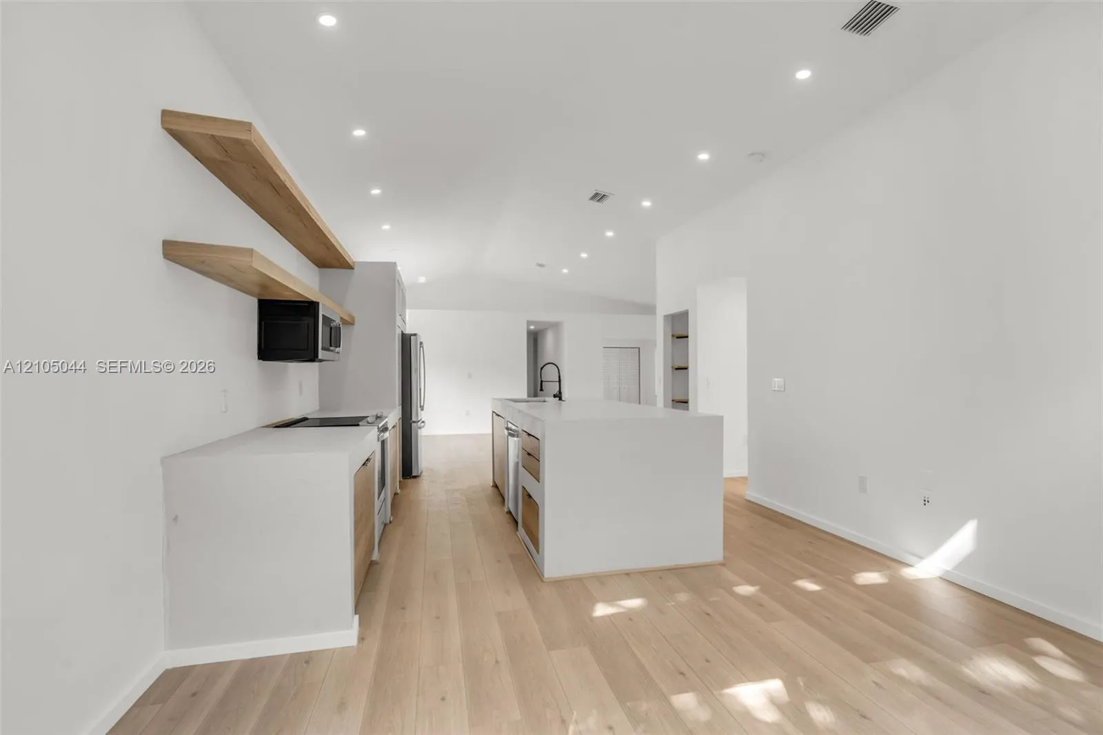 16118 SW 28th Court #0