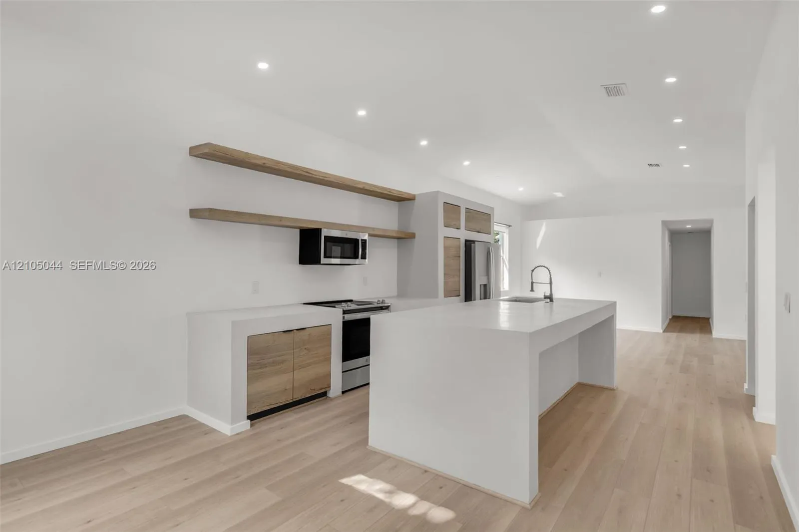 16118 SW 28th Court #0