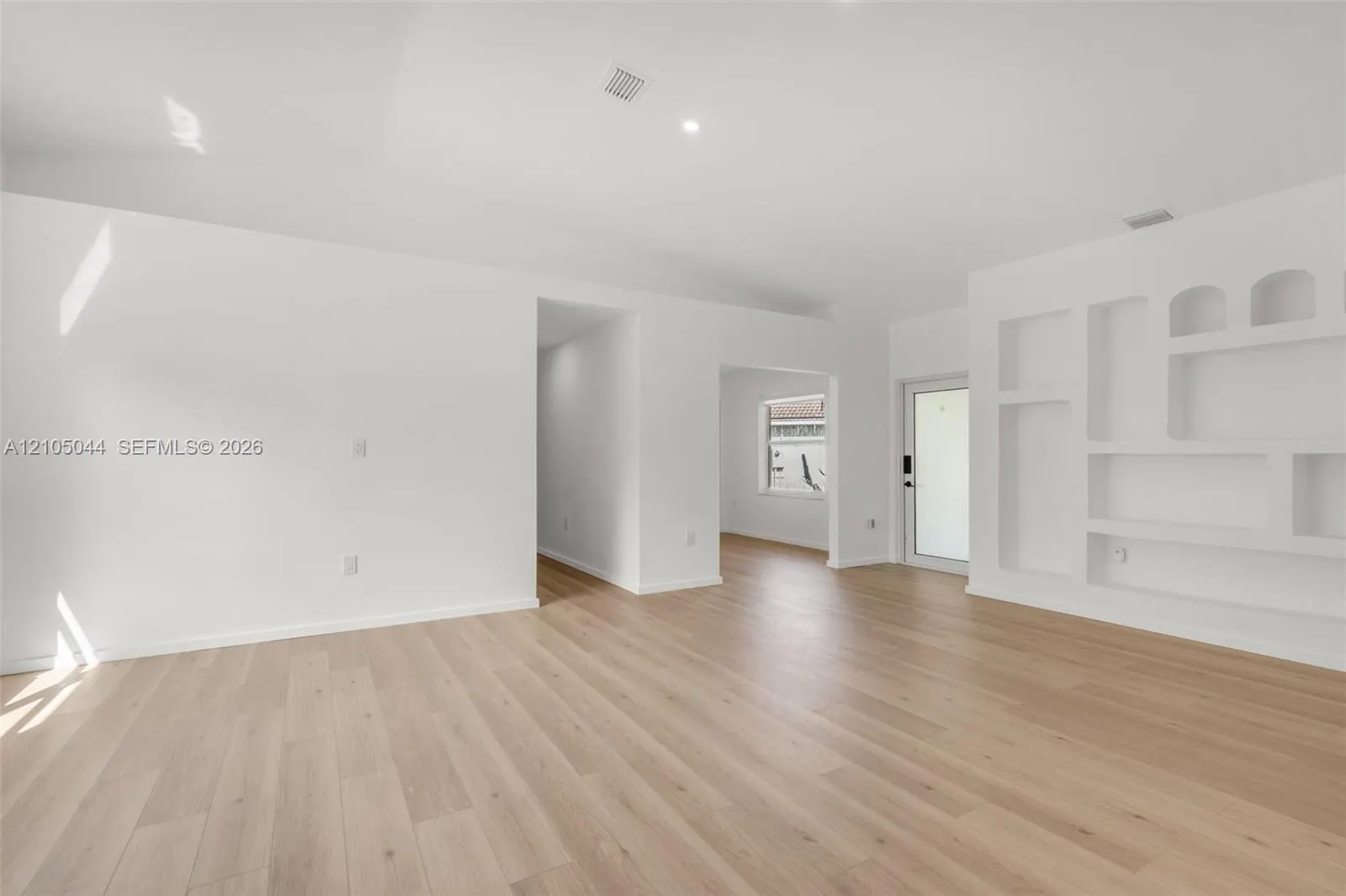 16118 SW 28th Court #0